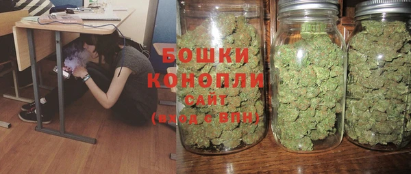 амфетамин Белокуриха
